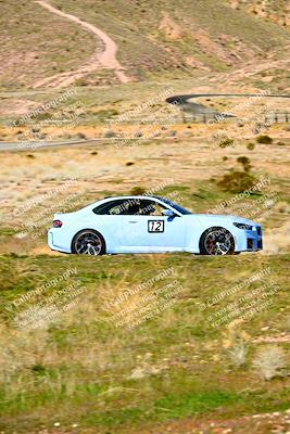 media/Feb-10-2024-Speed Ventures (Sat) [[60d640a62a]]/Blue Group/Session 2 (Turn 3)/